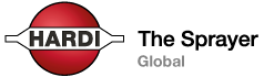 Hardi Logo The Sprayer Global 70px 2